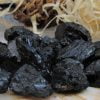 5kg de Turmalina Negra - Prosperity Minerais