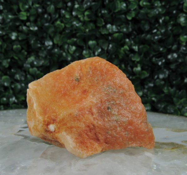 Calcita Laranja uma unidade - Image 4