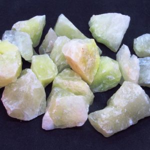 1 Kg Quartzo Enxofre