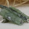 Pingente de Cianita Verde - Prosperity Minerais