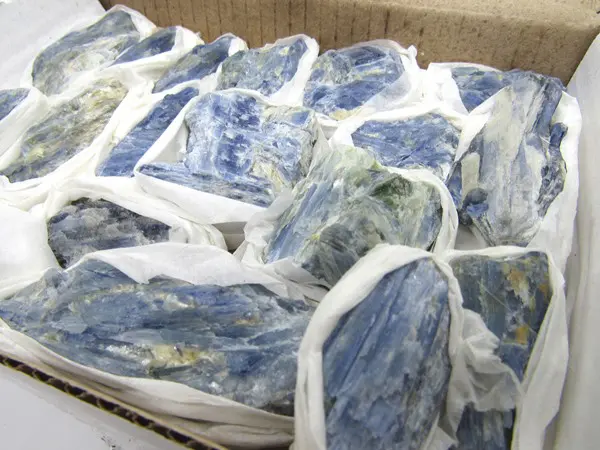 caixa azul (1)