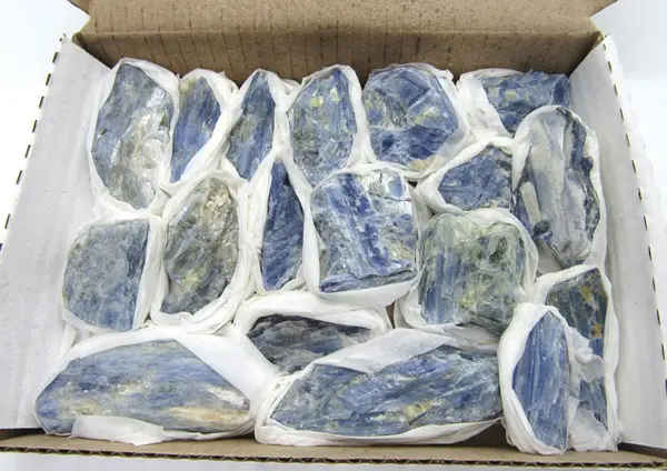 caixa azul (3)