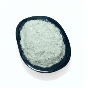 Pó Selenita 200g Proteção Limpeza Energetica