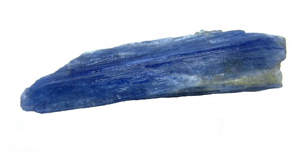 Cianita azul-P08