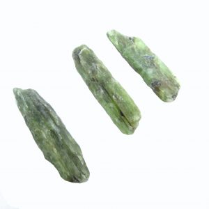 3 CIANITA VERDE - O1086