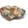 Cravação De Espessartita - G256 - Prosperity Minerais