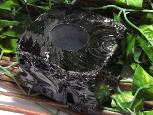 obsidiana (2)