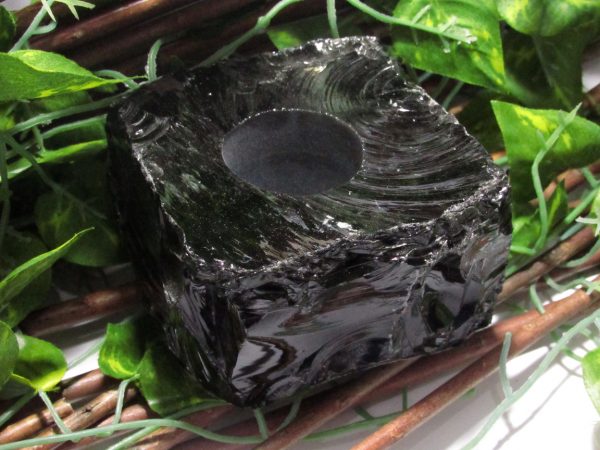 obsidiana (4)