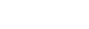 Prosperity Minerais