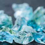 Água Marinha - Prosperity Minerais