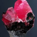 Rodonita - Prosperity Minerais