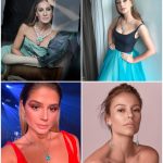 Turmalina_Celebridades