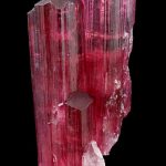 Turmalina Rosa - Prosperity Minerais