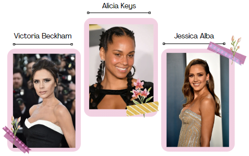 Famosos Quartzo Rosa - Prosperity Minerais