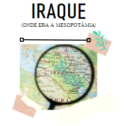 Localização Quartzo Rosa - Prosperity Minerais