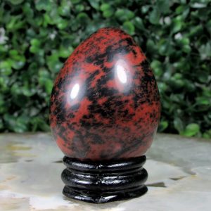 egg-yonni-Prosperity Minerais