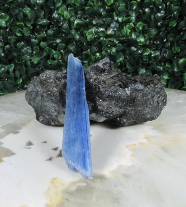 Cianita Azul-Prosperity Minerais