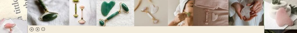 Blog - Prosperity Minerais