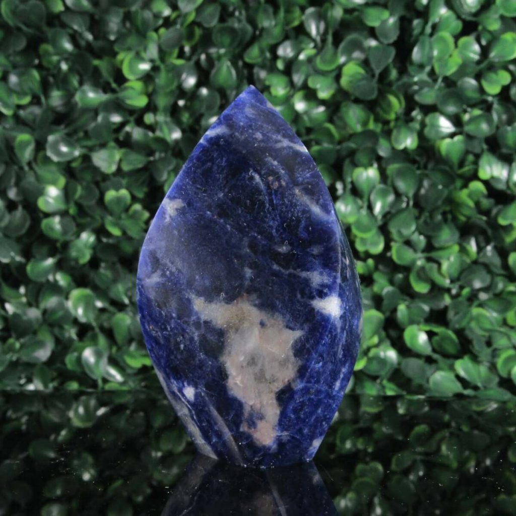 Blog - Prosperity Minerais