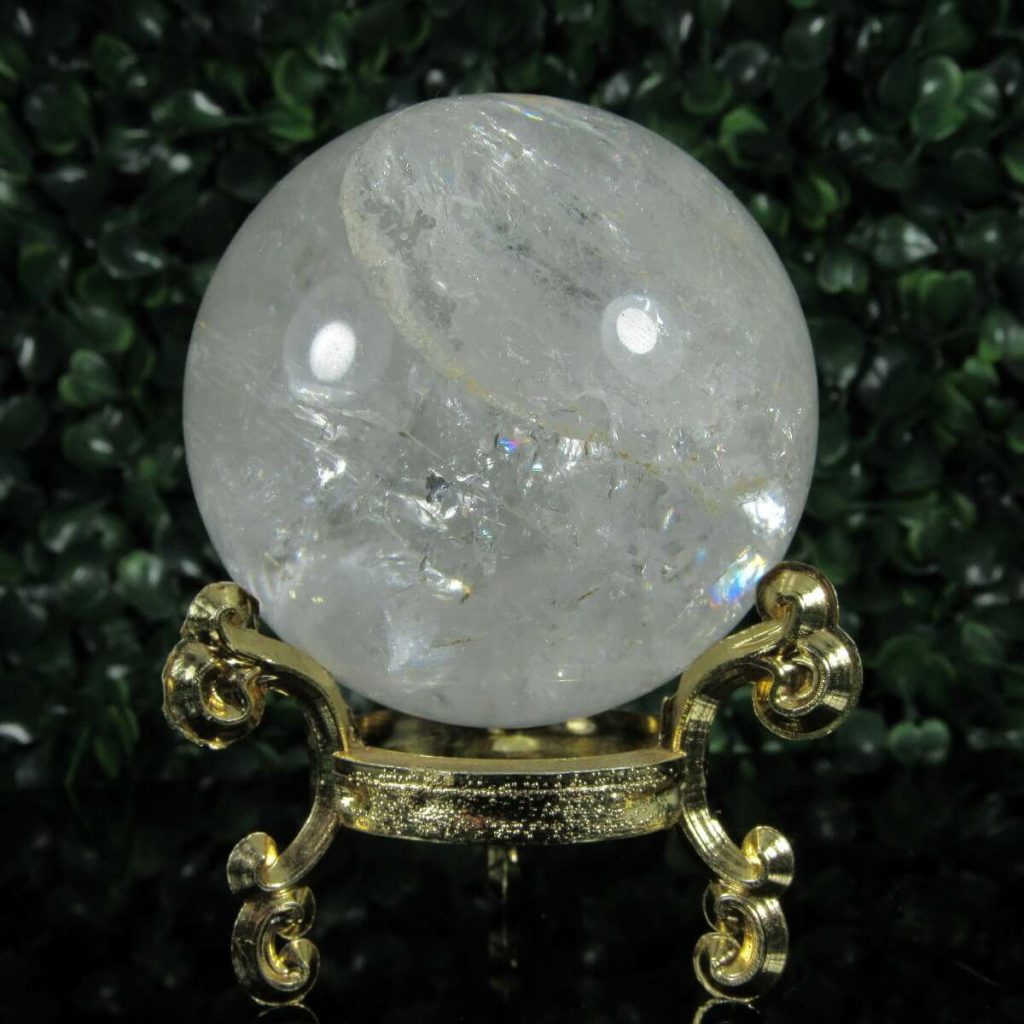 Blog - Prosperity Minerais