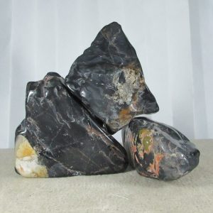 Ônix Rústico - Prosperity Minerais