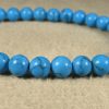 Pulseira de Turquesa