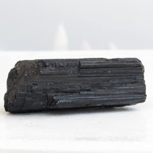 Turmalina Negra - Prosperity Minerais