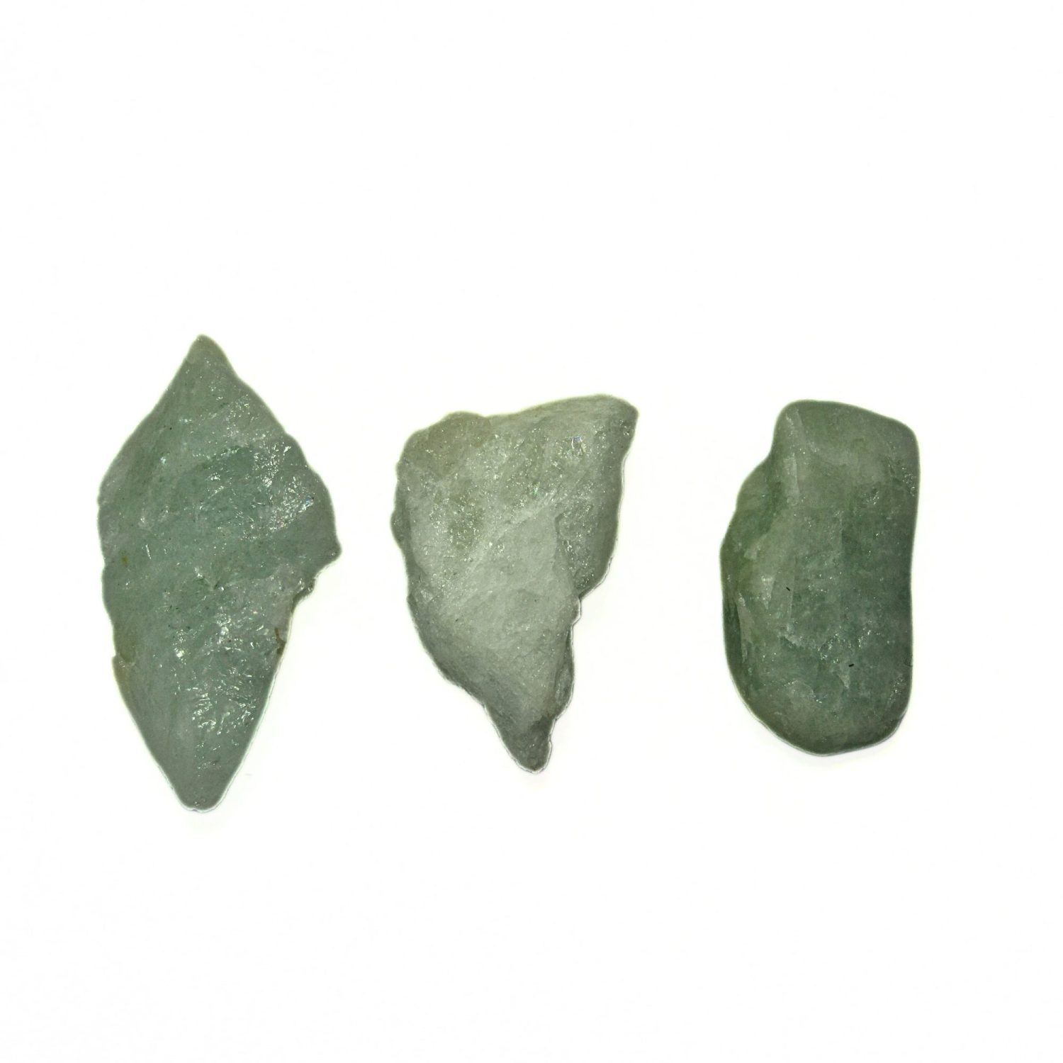 3un Água Marinha Beleza Natural Equilíbrio Serenidade