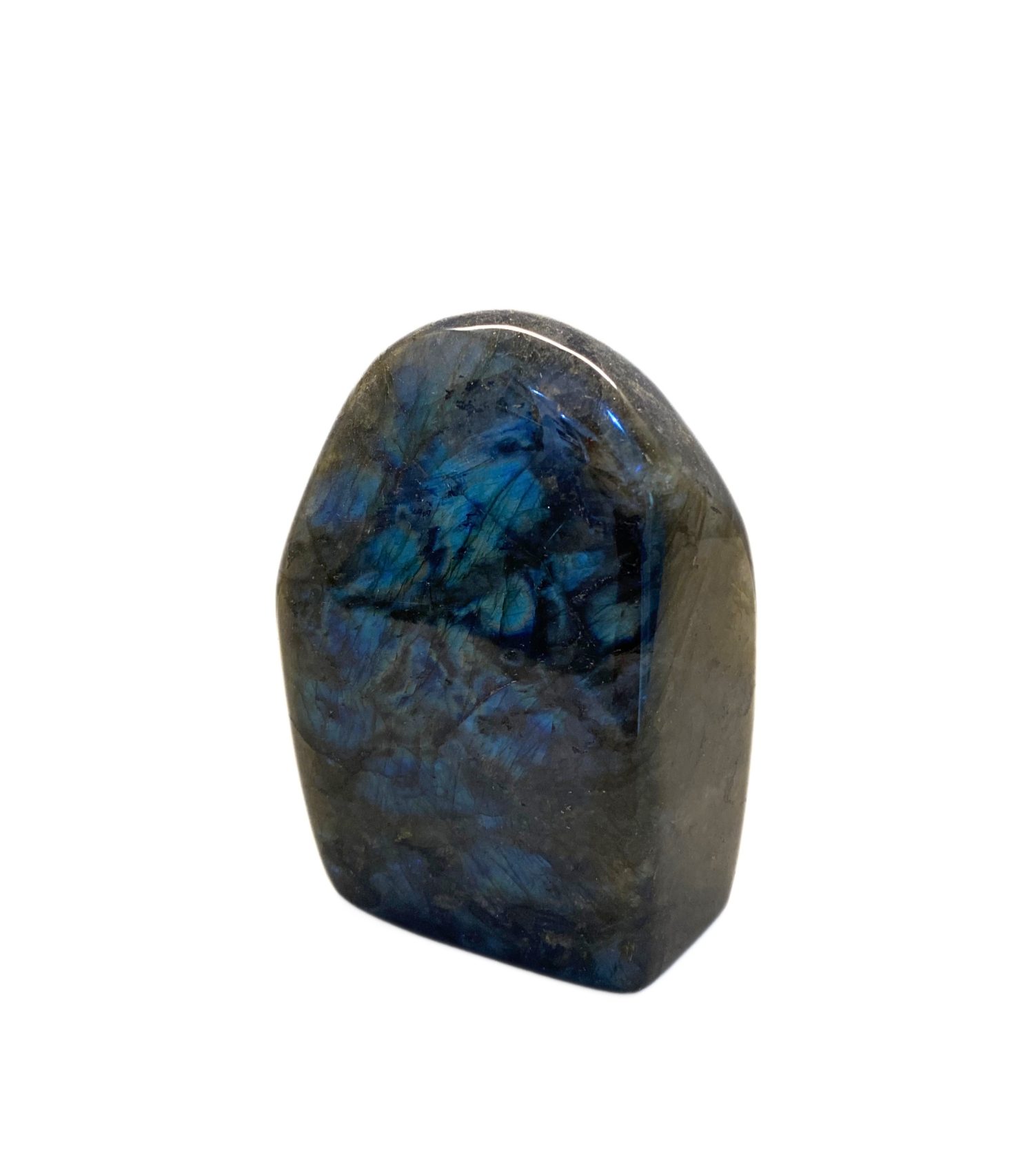 Labradorita Polida - Imagem 2